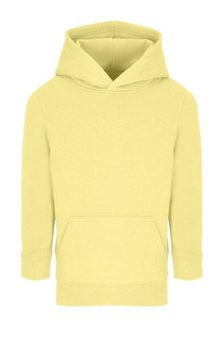 SOLS 04238 - CONDOR KIDS Kids Hooded Sweatshirt
