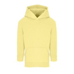 SOLS 04238 - CONDOR KIDS Sweat Shirt Enfant à Capuche