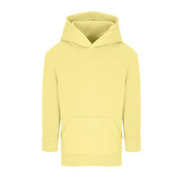 SOL'S 04238 - CONDOR KIDS Kids' Hooded Sweatshirt