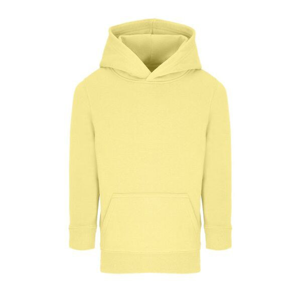 SOL'S 04238 - CONDOR KIDS Kids' Hooded Sweatshirt