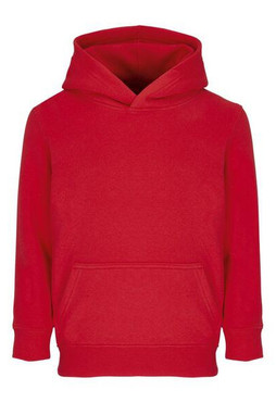 SOLS 04238 - CONDOR KIDS Kids Hooded Sweatshirt