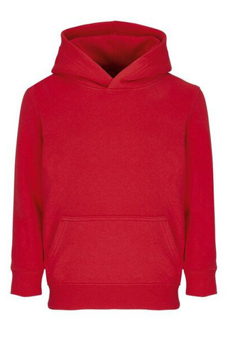 SOLS 04238 - CONDOR KIDS Kinder Sweatshirt Mit Kapuze