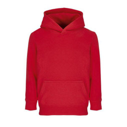 SOLS 04238 - CONDOR KIDS Sweat Shirt Enfant à Capuche
