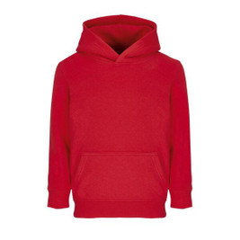 SOL'S 04238 - CONDOR KIDS Kids' Hooded Sweatshirt