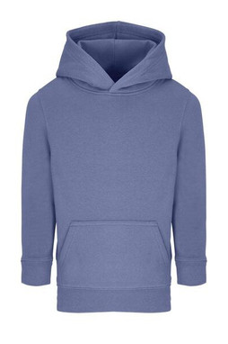 SOLS 04238 - CONDOR KIDS Kids Hooded Sweatshirt
