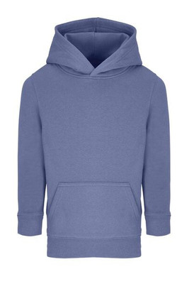 SOL'S 04238 - CONDOR KIDS Sweat Shirt Enfant à Capuche
