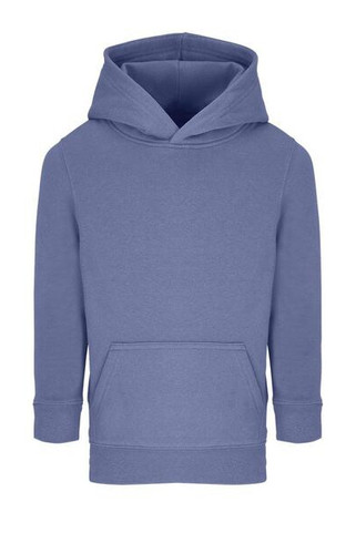 SOLS 04238 - CONDOR KIDS Kids Hooded Sweatshirt