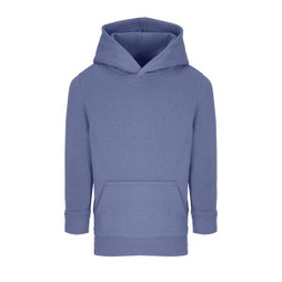 SOLS 04238 - CONDOR KIDS Kids Hooded Sweatshirt