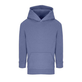 SOL'S 04238 - CONDOR KIDS Kinder Sweatshirt Mit Kapuze