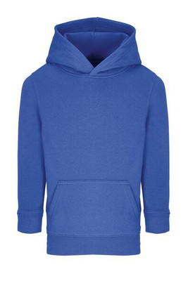 SOL'S 04238 - CONDOR KIDS Kids' Hooded Sweatshirt