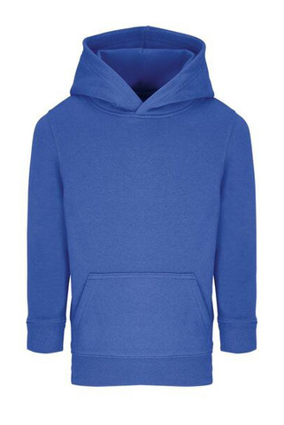 SOLS 04238 - CONDOR KIDS Kids Hooded Sweatshirt