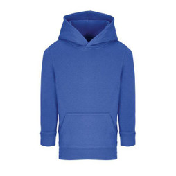 SOLS 04238 - CONDOR KIDS Sweat Shirt Enfant à Capuche