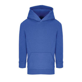 SOL'S 04238 - CONDOR KIDS Sweat Shirt Enfant à Capuche
