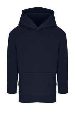 SOLS 04238 - CONDOR KIDS Kids Hooded Sweatshirt