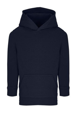 SOL'S 04238 - CONDOR KIDS Kids' Hooded Sweatshirt