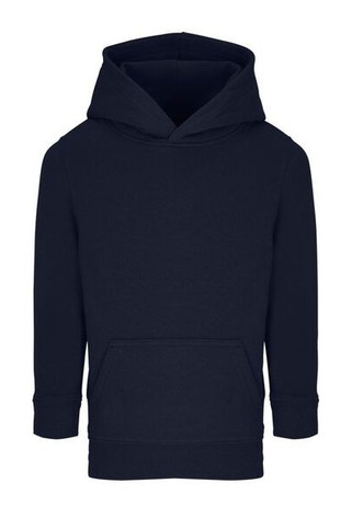 SOLS 04238 - CONDOR KIDS Kids Hooded Sweatshirt