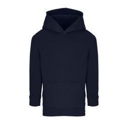 SOLS 04238 - CONDOR KIDS Kids Hooded Sweatshirt
