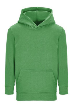 SOLS 04238 - CONDOR KIDS Sweat Shirt Enfant à Capuche