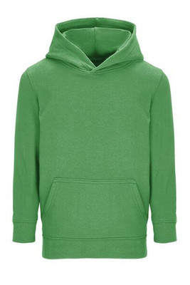 SOL'S 04238 - CONDOR KIDS Sweat Shirt Enfant à Capuche