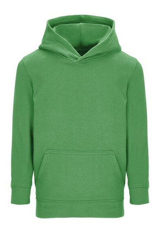 SOLS 04238 - CONDOR KIDS Sweat Shirt Enfant à Capuche