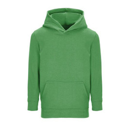 SOL'S 04238 - CONDOR KIDS Kinder Sweatshirt Mit Kapuze