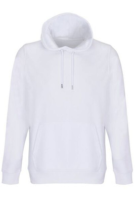 SOL'S 04232 - CONSTELLATION Unisex Hooded Sweatshirt