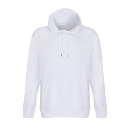 SOL'S 04232 - CONSTELLATION Unisex Hooded Sweatshirt
