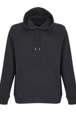 SOLS 04232 - CONSTELLATION Sweat Shirt Unisexe à Capuche