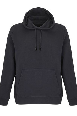 SOL'S 04232 - CONSTELLATION Sweat Shirt Unisexe à Capuche