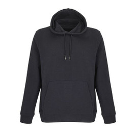 SOL'S 04232 - CONSTELLATION Unisex Hooded Sweatshirt