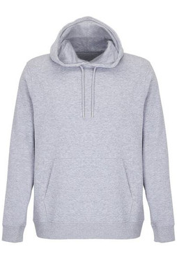 SOLS 04232 - CONSTELLATION Sweat Shirt Unisexe à Capuche