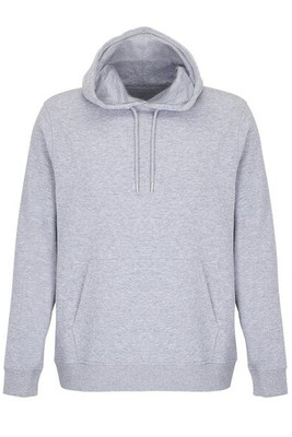 SOL'S 04232 - CONSTELLATION Unisex Hooded Sweatshirt
