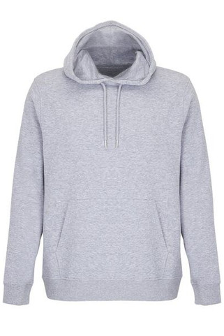 SOLS 04232 - CONSTELLATION Unisex Hooded Sweatshirt