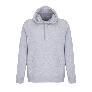 SOLS 04232 - CONSTELLATION Unisex Hooded Sweatshirt