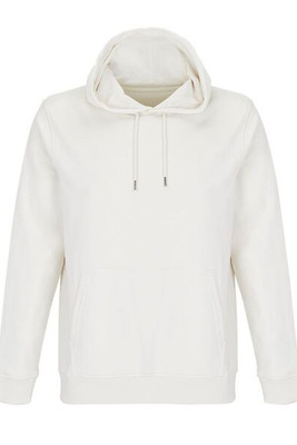 SOL'S 04232 - CONSTELLATION Felpa Unisex Con Cappuccio