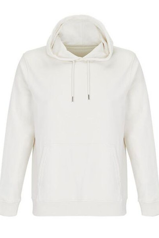 SOLS 04232 - CONSTELLATION Unisex Sweatshirt Mit Kapuze