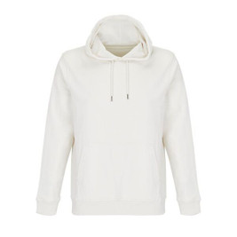 SOL'S 04232 - CONSTELLATION Unisex Hooded Sweatshirt