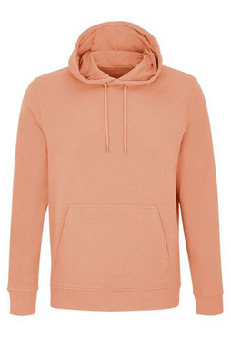 SOLS 04232 - CONSTELLATION Sweat Shirt Unisexe à Capuche