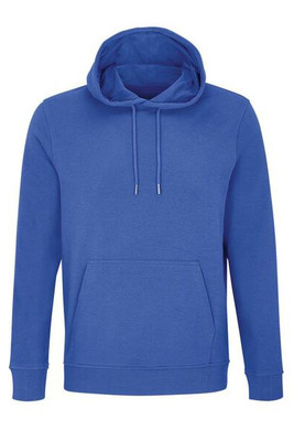 SOL'S 04232 - CONSTELLATION Unisex Hooded Sweatshirt