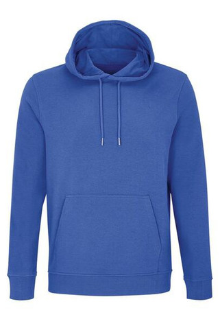 SOLS 04232 - CONSTELLATION Unisex Hooded Sweatshirt