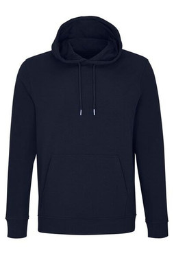 SOLS 04232 - CONSTELLATION Sweat Shirt Unisexe à Capuche