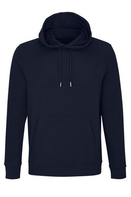 SOL'S 04232 - CONSTELLATION Sweat Shirt Unisexe à Capuche