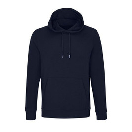 SOL'S 04232 - CONSTELLATION Unisex Hooded Sweatshirt