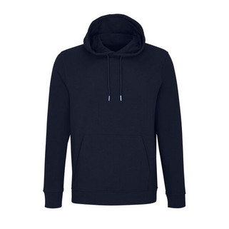 SOLS 04232 - CONSTELLATION Unisex Hooded Sweatshirt