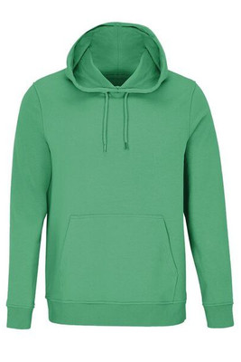 SOL'S 04232 - CONSTELLATION Unisex Hooded Sweatshirt