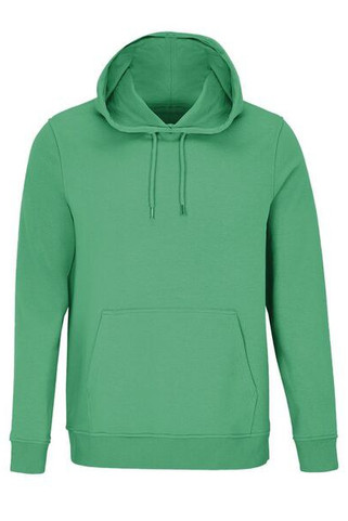 SOLS 04232 - CONSTELLATION Unisex Hooded Sweatshirt