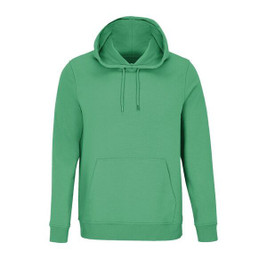 SOL'S 04232 - CONSTELLATION Unisex Hooded Sweatshirt