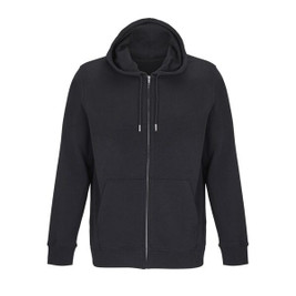 SOL'S 04237 - CALIPSO Unisex Full Zip Hoodie