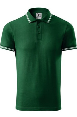 Malfini 219 - Urban Polohemd Herren