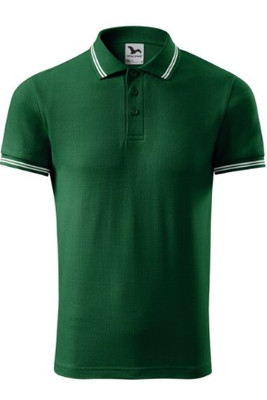 Malfini 219 - Urban poloshirt til mænd